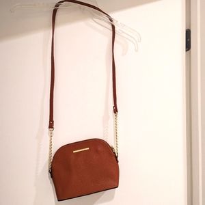 Steve Madden Cross Body Purse